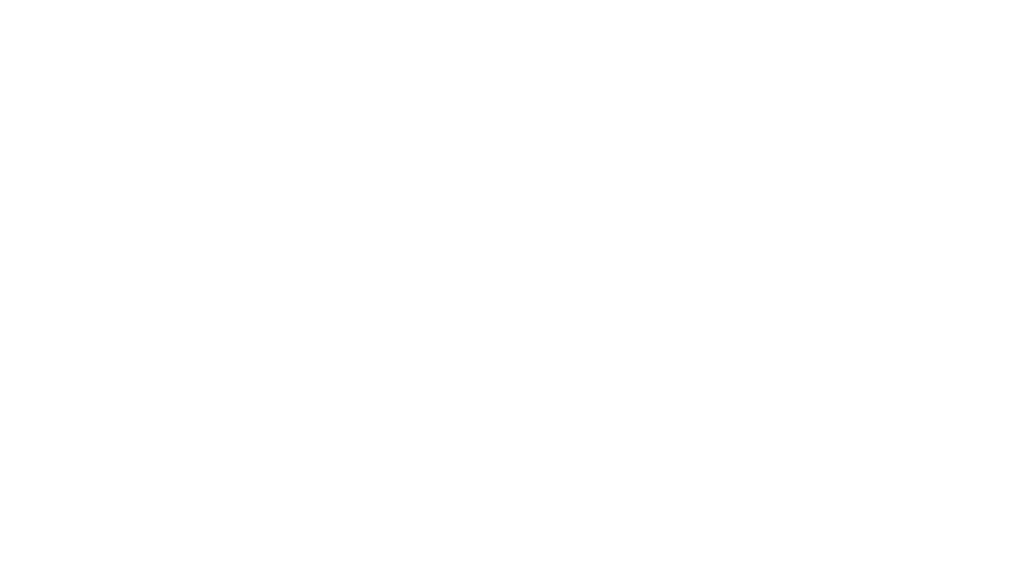 Wtmw nails